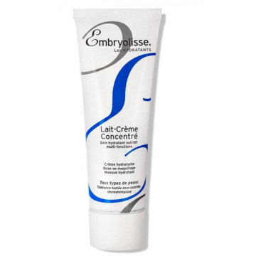 Embryolisse Lait-Crème Concentré 30ml