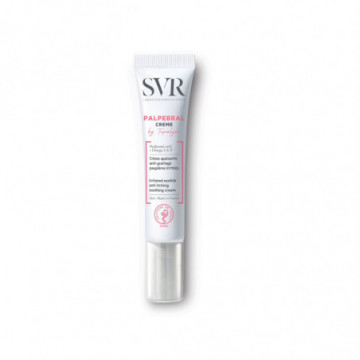 SVR Palpebral Crème 15ml