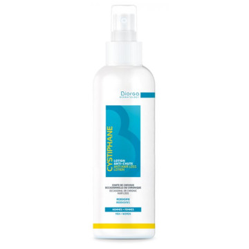 Cystiphane Lotion Anti-Chute 125ml