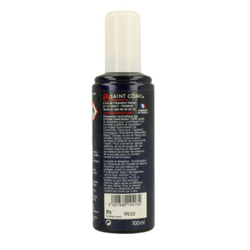 Aromaspray Brume d'Oreiller Harmonie Détente 100ml