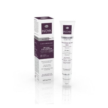 copy of Inoya Mon Correcteur Anti Imperfections 15ml