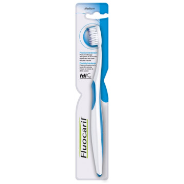 copy of GUM Activital Sonic Brosse à Dents Souple