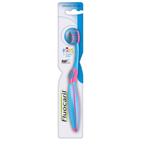 copy of GUM Activital Sonic Brosse à Dents Souple
