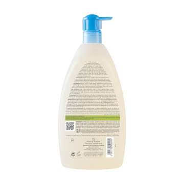 A-Derma Primalba Gel Lavant 2en1 750ml