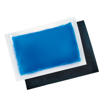 Actipoche Coussin Thermique Gel Petit Modèle