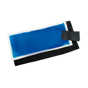 Actipoche Coussin Thermique Gel Moyen Modèle