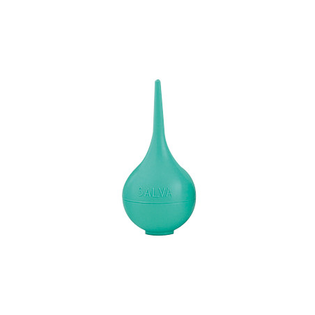 Salva Poire Bout Effilé 30ml