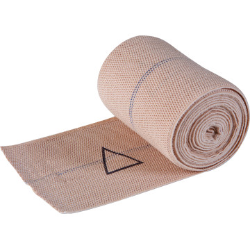 Velpeau Veine Plus Bande de compression
