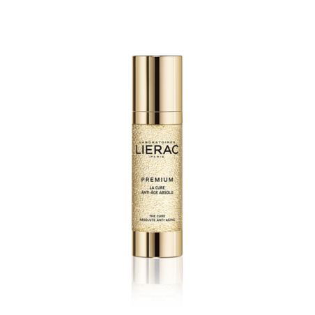 Lierac Premium La Cure Anti-Âge Absolu 30ml