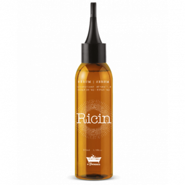 Les Petits Bains de Provence Sérum Ricin 100ml