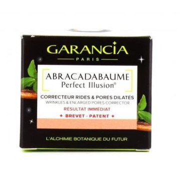 Garancia Abracadabaume Perfect Illusion pot 12g