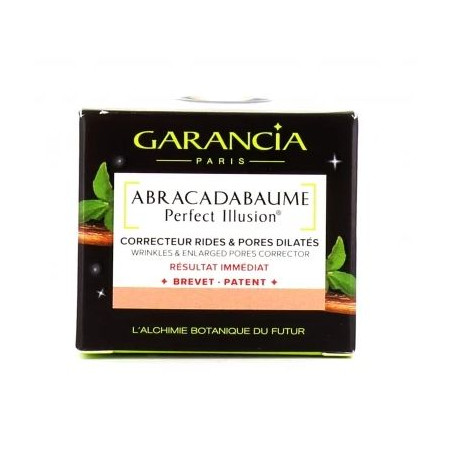 Garancia Abracadabaume Perfect Illusion pot 12g