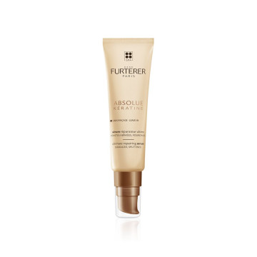 René Furterer Absolue Keratine Sérum Réparateur Ultime 30ml
