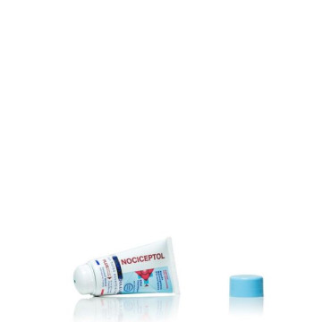 Nociceptol Gel Anti-Douleur 40ml