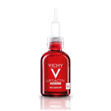 Vichy Liftactiv Specialist B3 Sérum 30ml