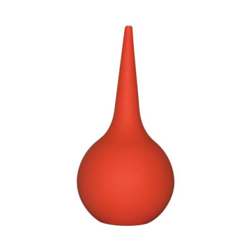Estipharm Poire A Oreilles Embout Effile 41ml