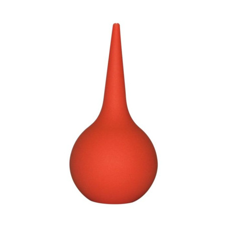 Estipharm Poire A Oreilles Embout Effile 41ml