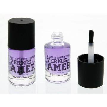 Estipharm Calysia Vernis Amer 10ml