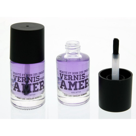 Estipharm Calysia Vernis Amer 10ml