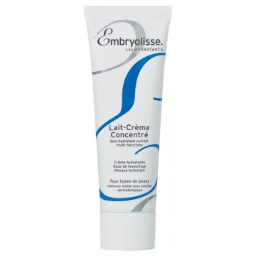 Embryolisse Lait-Crème Concentré 75ml