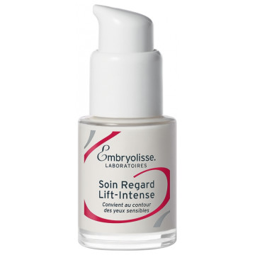 Embryolisse Soin Regard Lift-Intense 15ml