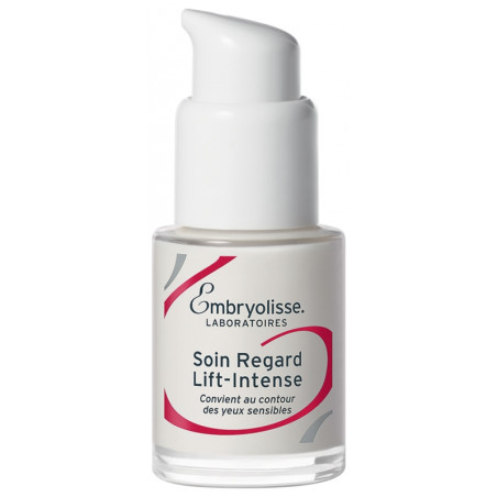 Embryolisse Soin Regard Lift-Intense 15ml
