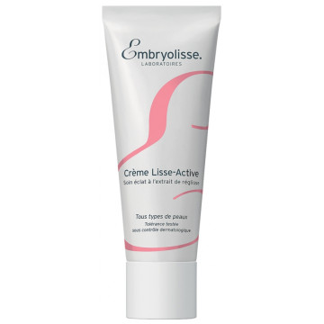 Embryolisse Crème Lisse-Active 40ml