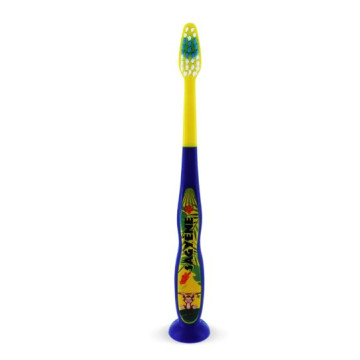 Sagyène Brosse à Dents Junior