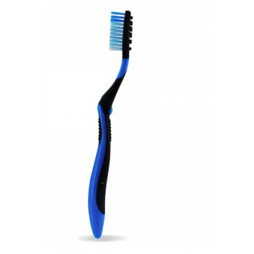 Sagyène Brosse à Dents Dure