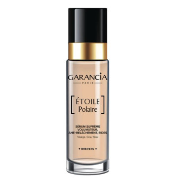 Garancia Étoile Polaire Serum 30ml