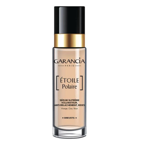 Garancia Étoile Polaire Serum 30ml