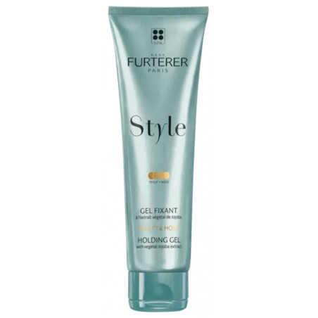 René Furterer Style Gel Fixant 150ml