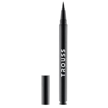 Trouss Milano Stylo Eye Liner Noir