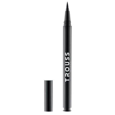 Trouss Milano Stylo Eye Liner Noir