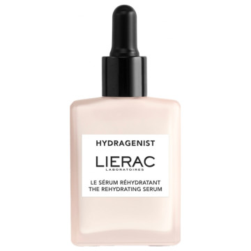 Lierac Hydragenist Le Sérum Réhydratant 30ml