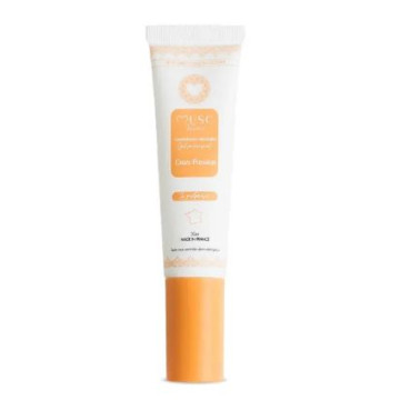 Musc Intime Gel Parfumé La Pulpeuse Crazy Passion 30ml