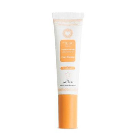 Musc Intime Gel Parfumé a Pulpeuse Crazy Passion 30ml