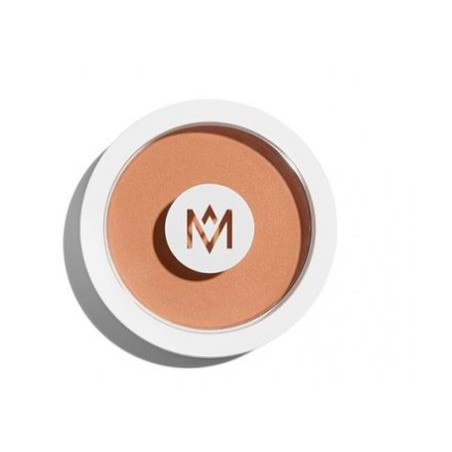 Même Poudre Bonne Mine 11g
