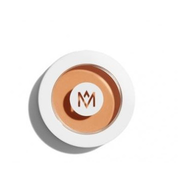 Même Correcteur de Teint  Teinte Médium 1g
