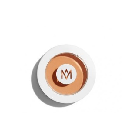 Même Correcteur de Teint  Teinte Médium 1g