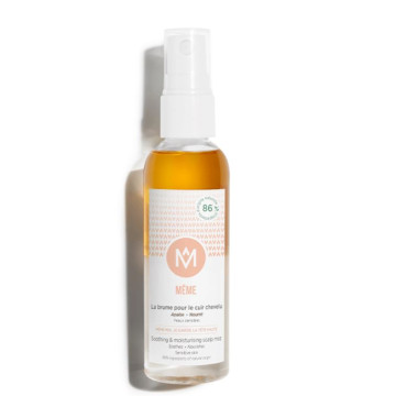 Même Brume pour le Cuir Chevelu 100ml