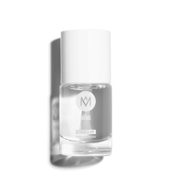 Même Base Protectrice au Silicium 10ml