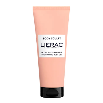 Lierac Body Sculpt Gel Buste Fermeté 75ml