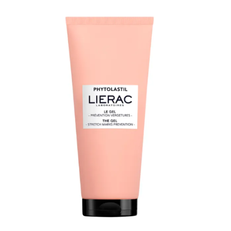 Lierac Phytolastil Gel Prevention Des Vergetures 200ml