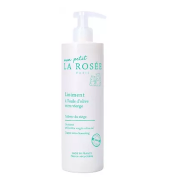 La Rosée Mon Petit Liniment 400ml