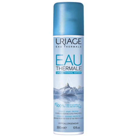 Uriage Eau Thermale 300ml