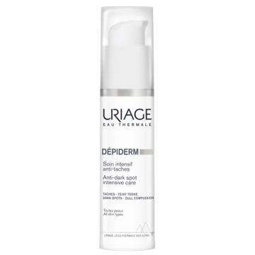 Uriage Dépiderm Soin Intensif 30ml
