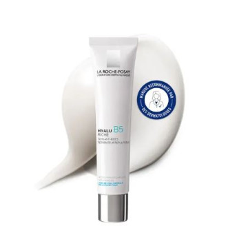 La Roche Posay Hyalu B5 Riche 40ml