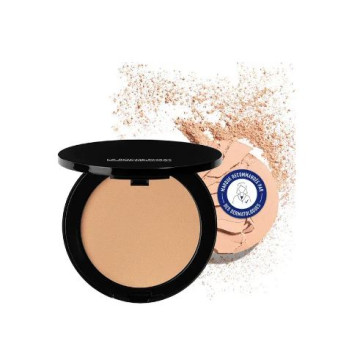 La Roche Posay Fond de Teint Mineral Compact 14 9g