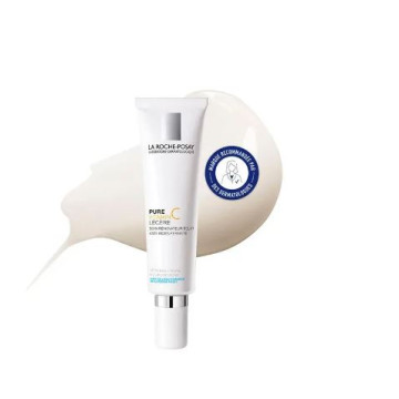 La Roche Posay Redermic C Peaux Normales à Mixtes 40ml